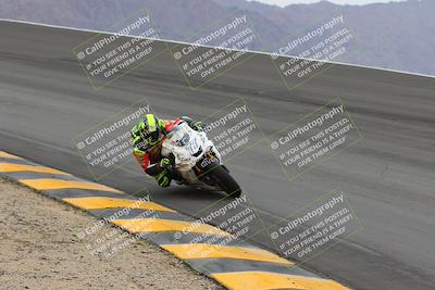 media/Jan-15-2023-SoCal Trackdays (Sun) [[c1237a034a]]/Bowl (1125am)/